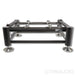 Artesania Audio Aire Floor Platform