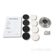 Artesania Audio Aire Floor Platform