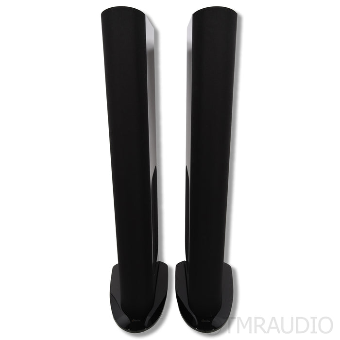 GoldenEar Triton Reference Floorstanding Speakers
