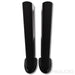 GoldenEar Triton Reference Floorstanding Speakers