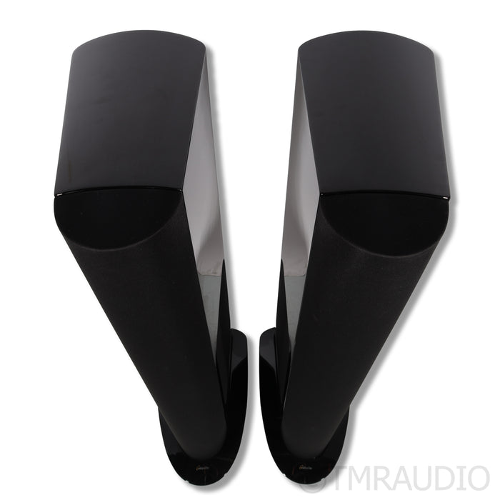 GoldenEar Triton Reference Floorstanding Speakers