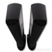 GoldenEar Triton Reference Floorstanding Speakers