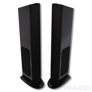 GoldenEar Triton Reference Floorstanding Speakers