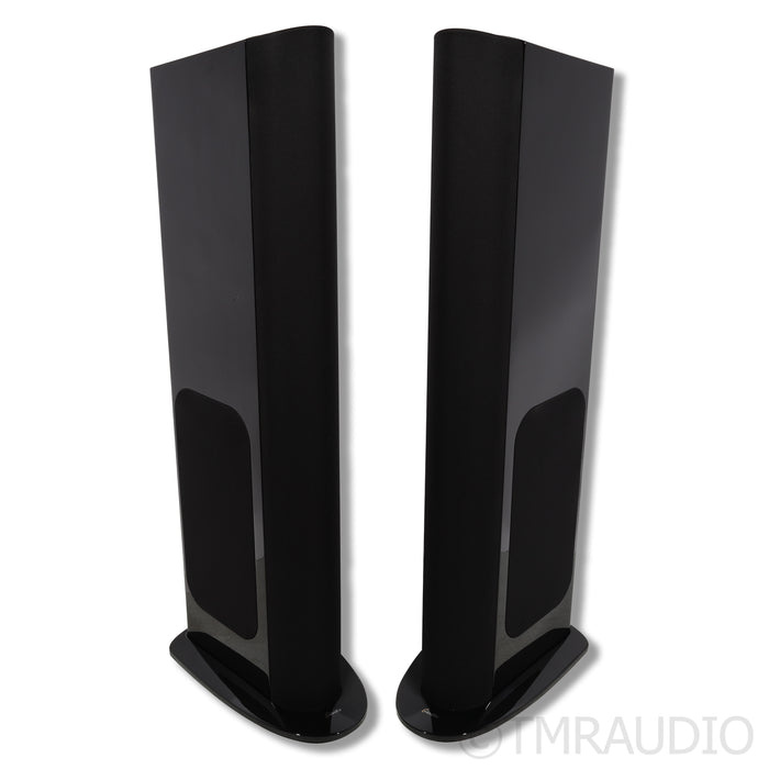 GoldenEar Triton Reference Floorstanding Speakers