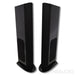 GoldenEar Triton Reference Floorstanding Speakers