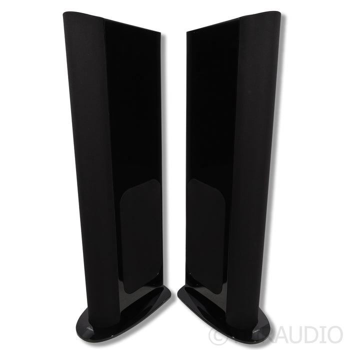 GoldenEar Triton Reference Floorstanding Speakers