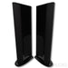 GoldenEar Triton Reference Floorstanding Speakers