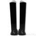 GoldenEar Triton Reference Floorstanding Speakers
