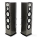 Revel Performa F328Be Floorstanding Speakers