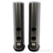 Revel Performa F328Be Floorstanding Speakers