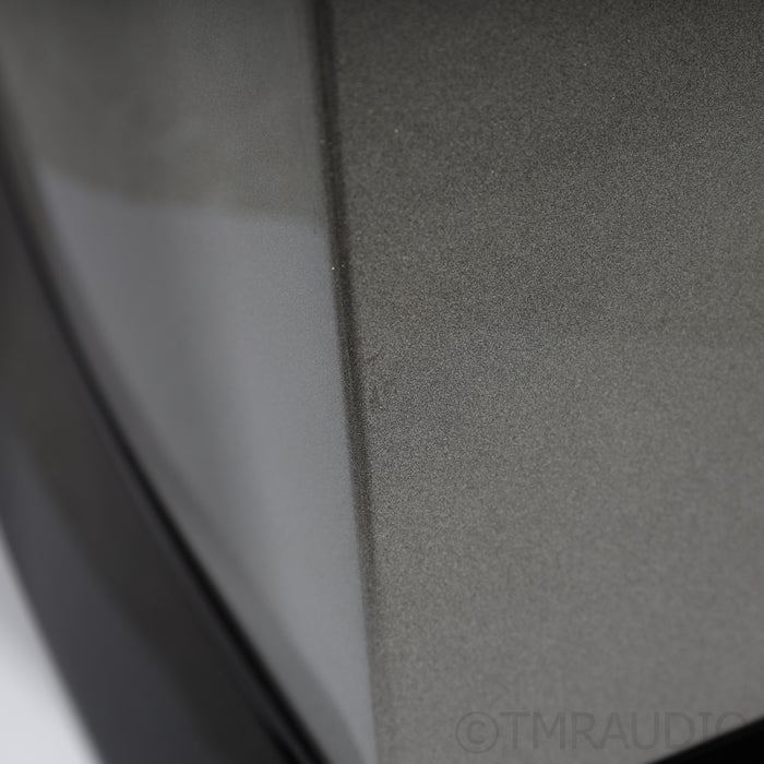Revel Performa F328Be Floorstanding Speakers