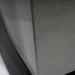Revel Performa F328Be Floorstanding Speakers