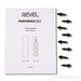 Revel Performa F328Be Floorstanding Speakers
