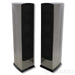 Revel Performa F328Be Floorstanding Speakers