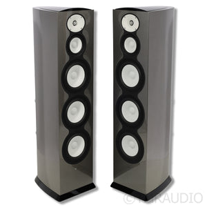 Revel Performa F328Be Floorstanding Speakers