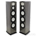 Revel Performa F328Be Floorstanding Speakers