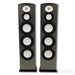 Revel Performa F328Be Floorstanding Speakers