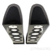 Revel Performa F328Be Floorstanding Speakers