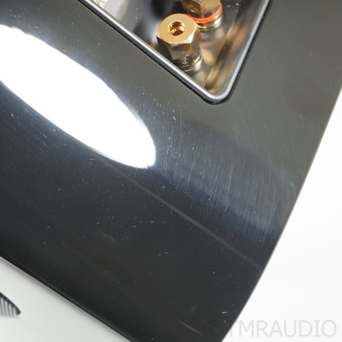 GoldenEar BRX Bookshelf Speakers