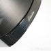 GoldenEar BRX Bookshelf Speakers
