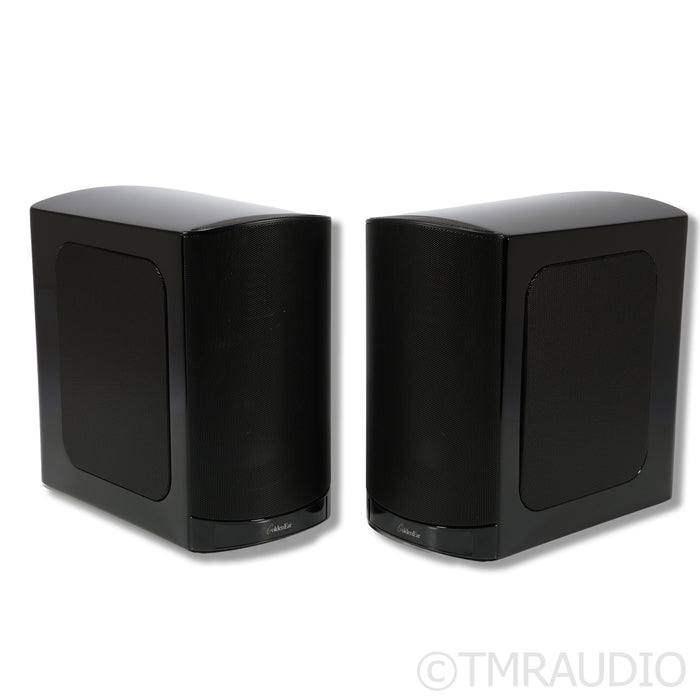 GoldenEar BRX Bookshelf Speakers