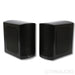 GoldenEar BRX Bookshelf Speakers
