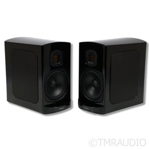 GoldenEar BRX Bookshelf Speakers