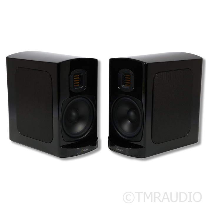GoldenEar BRX Bookshelf Speakers