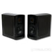 GoldenEar BRX Bookshelf Speakers