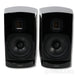 GoldenEar BRX Bookshelf Speakers