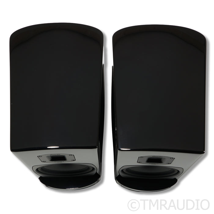 GoldenEar BRX Bookshelf Speakers
