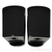 GoldenEar BRX Bookshelf Speakers