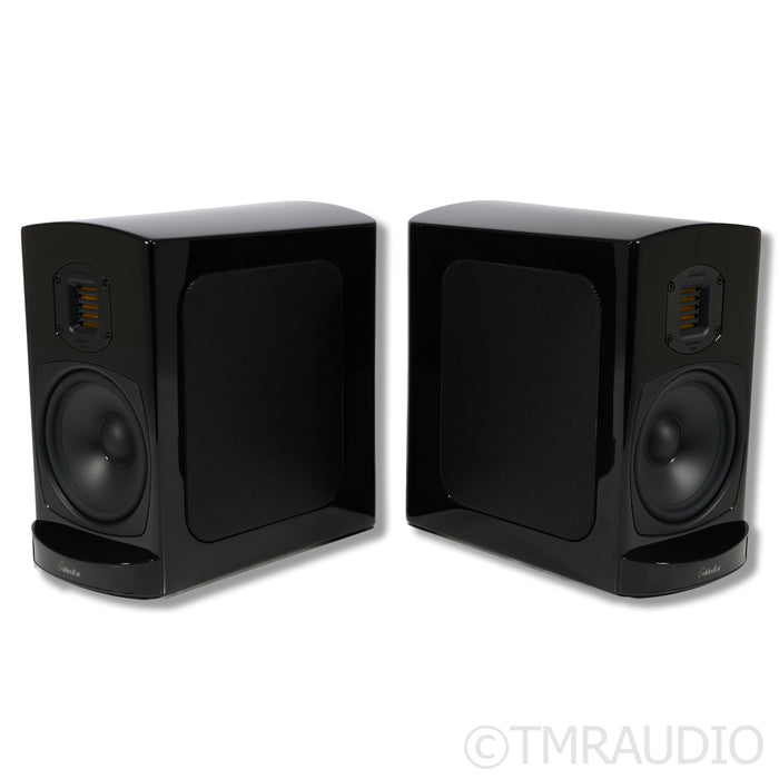 GoldenEar BRX Bookshelf Speakers