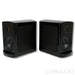 GoldenEar BRX Bookshelf Speakers