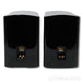 GoldenEar BRX Bookshelf Speakers