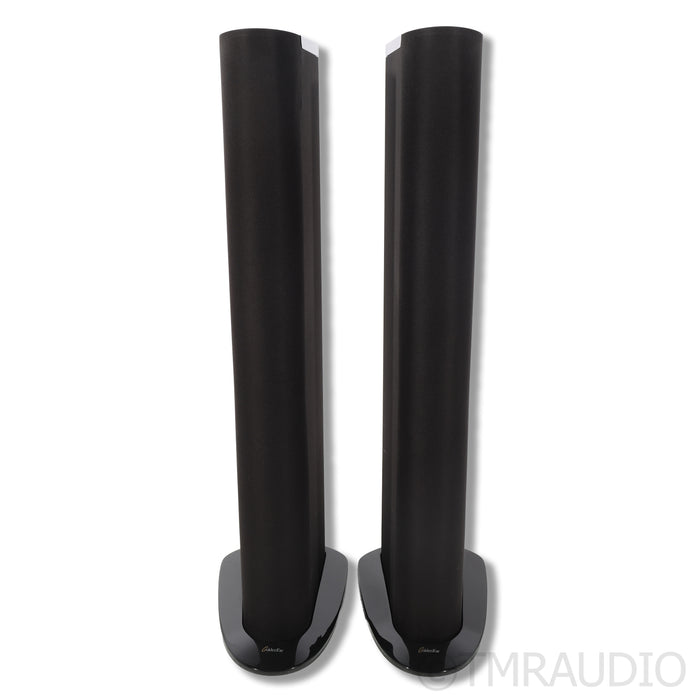 GoldenEar Triton Two Floorstanding Speakers