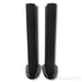 GoldenEar Triton Two Floorstanding Speakers