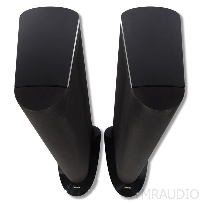 GoldenEar Triton Two Floorstanding Speakers