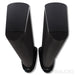 GoldenEar Triton Two Floorstanding Speakers