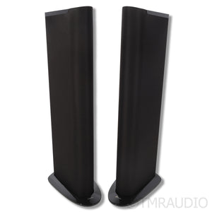 GoldenEar Triton Two Floorstanding Speakers