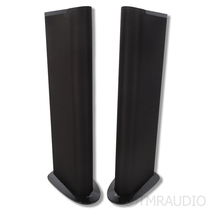GoldenEar Triton Two Floorstanding Speakers