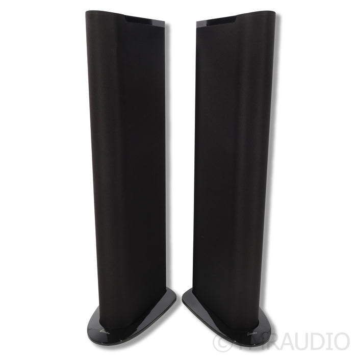 GoldenEar Triton Two Floorstanding Speakers