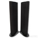 GoldenEar Triton Two Floorstanding Speakers