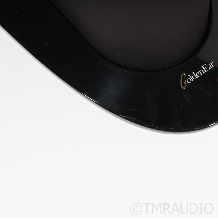 GoldenEar Triton Two Floorstanding Speakers