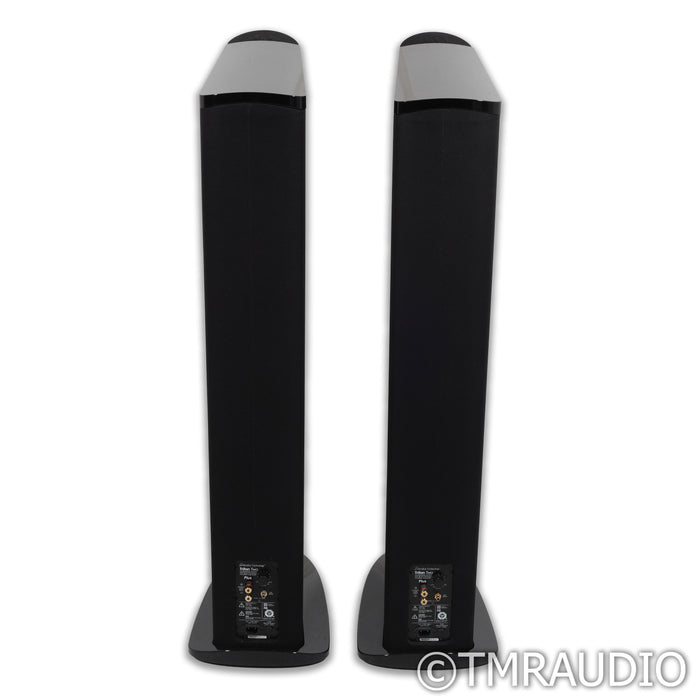 GoldenEar Triton Two Floorstanding Speakers