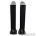GoldenEar Triton Two Floorstanding Speakers