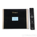 McIntosh MA12000 Hybrid Integrated Amplifier; Built-In DAC; MM/MC Phono
