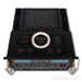 McIntosh MA12000 Hybrid Integrated Amplifier; Built-In DAC; MM/MC Phono