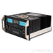 McIntosh MA12000 Hybrid Integrated Amplifier; Built-In DAC; MM/MC Phono