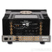 McIntosh MA12000 Hybrid Integrated Amplifier; Built-In DAC; MM/MC Phono